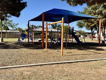 18014 W Culver St, Goodyear, AZ 85395