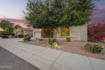 18014 El Caminito Dr, Waddell, AZ 85355