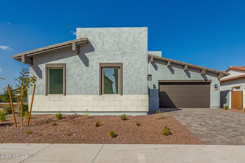 18014 W Vogel Ave, Goodyear, AZ 85338