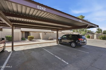 18015 45th Ave, Glendale, AZ 85308