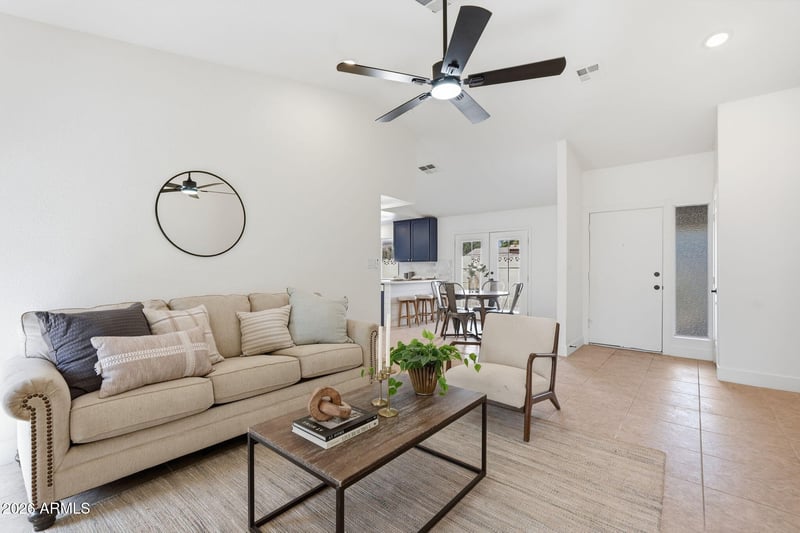 18015 45th Ave, Glendale, AZ 85308