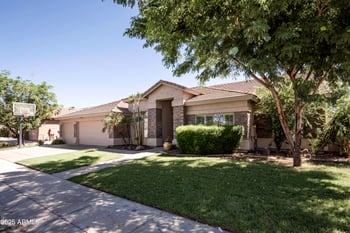 18015 53rd St, Scottsdale, AZ 85254