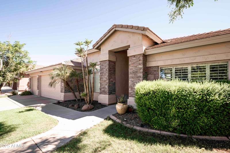 18015 53rd St, Scottsdale, AZ 85254