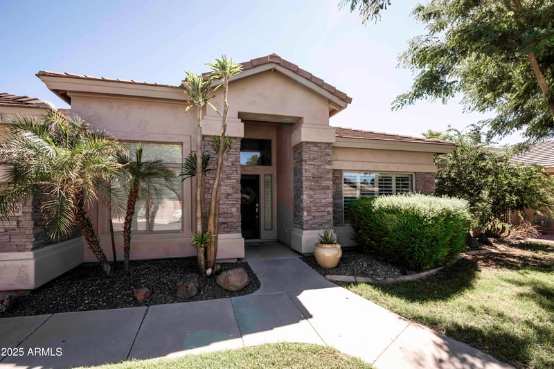 18015 53rd St, Scottsdale, AZ 85254