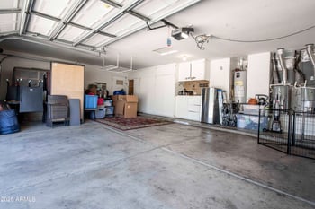 18015 53rd St, Scottsdale, AZ 85254