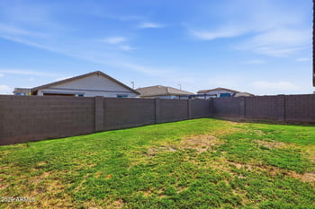 18015 Louise Dr, Surprise, AZ 85387