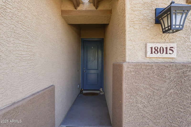 18015 Louise Dr, Surprise, AZ 85387