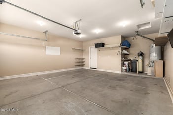 18016 Hatcher Rd, Waddell, AZ 85355