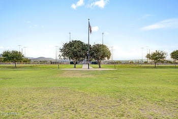 18016 W Ivy Ln, Surprise, AZ 85388