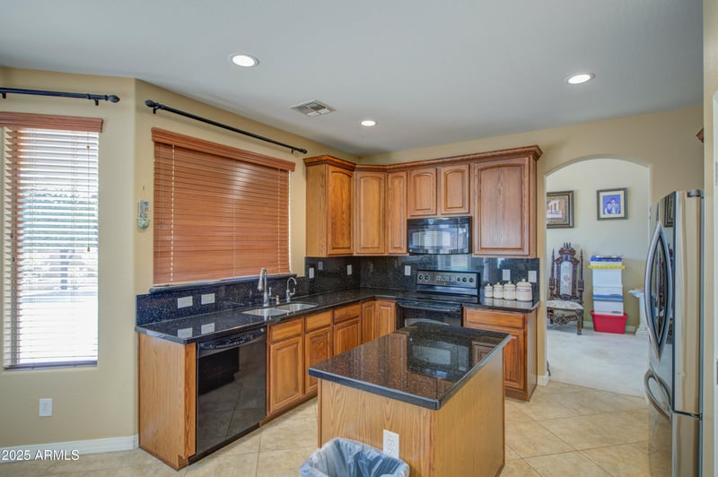 18017 Desert Ln, Surprise, AZ 85388