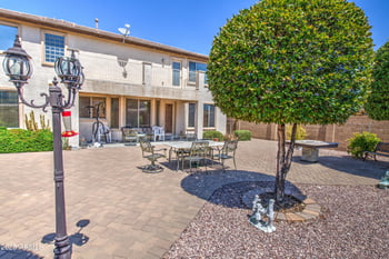 18017 Desert Ln, Surprise, AZ 85388