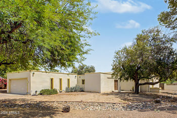 18017 Everson Dr, Glendale, AZ 85308