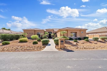 18017 Montebello Ave, Litchfield Park, AZ 85340