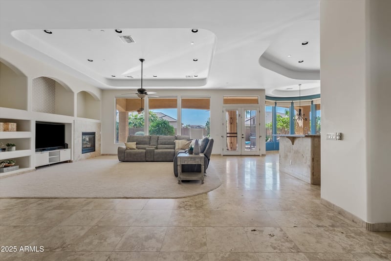 18017 Montebello Ave, Litchfield Park, AZ 85340