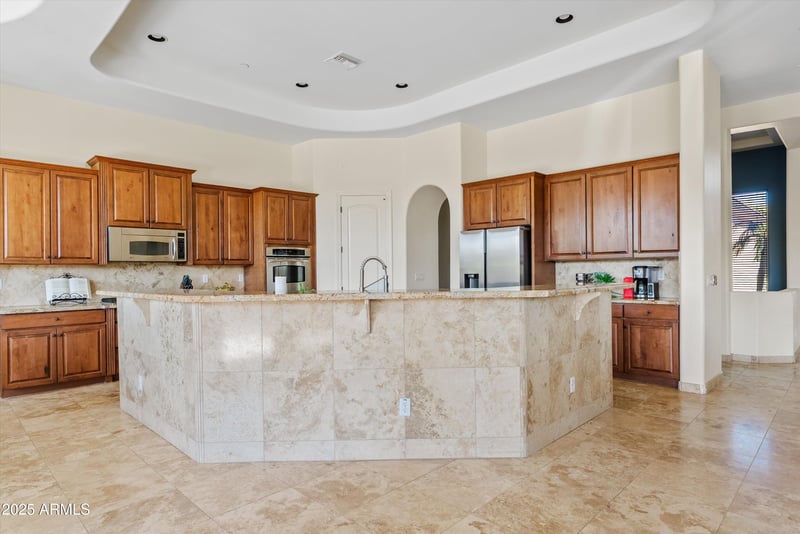 18017 Montebello Ave, Litchfield Park, AZ 85340