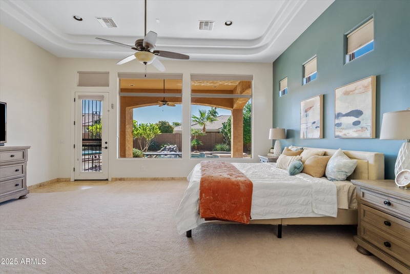 18017 Montebello Ave, Litchfield Park, AZ 85340