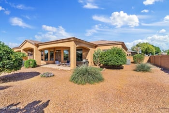 18017 Montebello Ave, Litchfield Park, AZ 85340