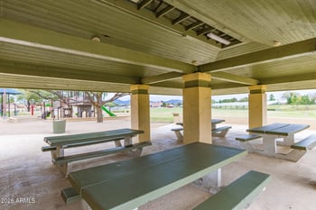 18017 N 147th Dr, Surprise, AZ 85374