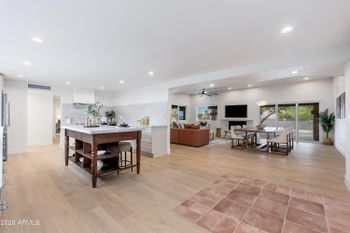 18017 N Everson Dr, Glendale, AZ 85308