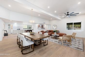 18017 N Everson Dr, Glendale, AZ 85308