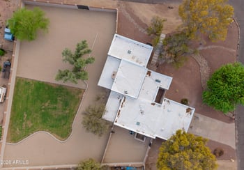18017 N Everson Dr, Glendale, AZ 85308