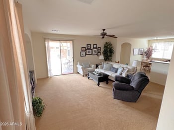 18017 Purdue Ave, Waddell, AZ 85355