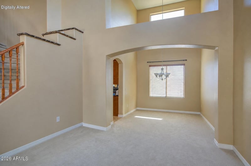 18017 Desert Ln, Surprise, AZ 85388