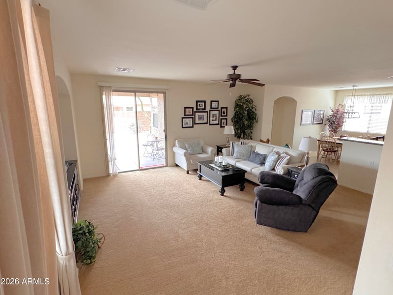 18017 W Purdue Ave, Waddell, AZ 85355
