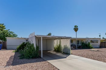 18018 2nd Pl, Phoenix, AZ 85022