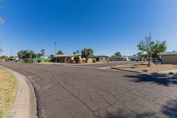 18018 2nd Pl, Phoenix, AZ 85022