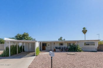18018 2nd Pl, Phoenix, AZ 85022
