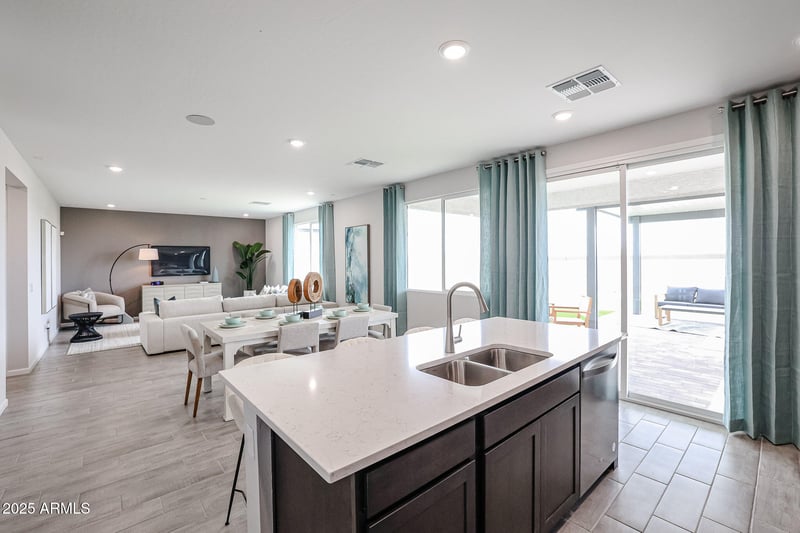 18018 Creedance Blvd, Surprise, AZ 85387