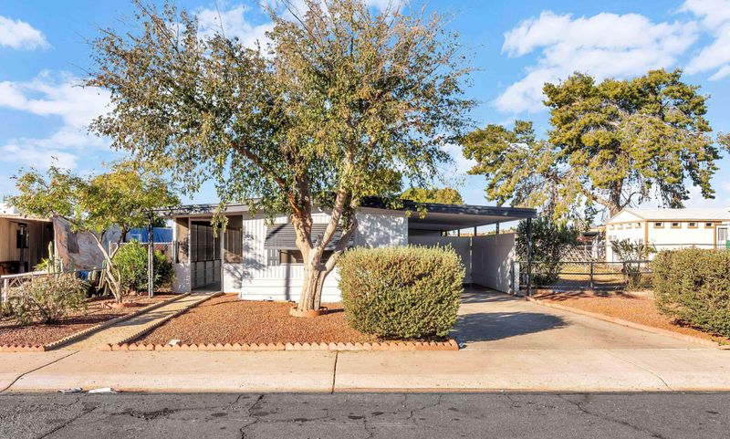 18018 N 19th Way, Phoenix, AZ 85022