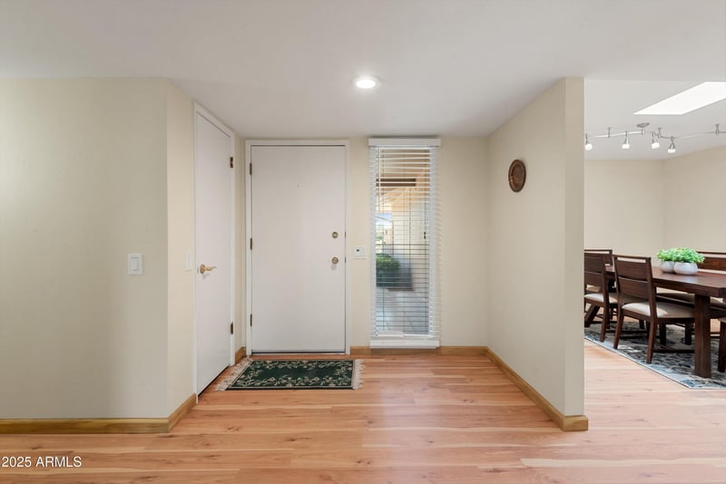 18018 N Highwood Ct, Sun City, AZ 85373