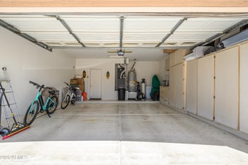 18018 Ryans Way, Surprise, AZ 85374