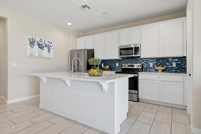 18018 W Hess St, Goodyear, AZ 85338