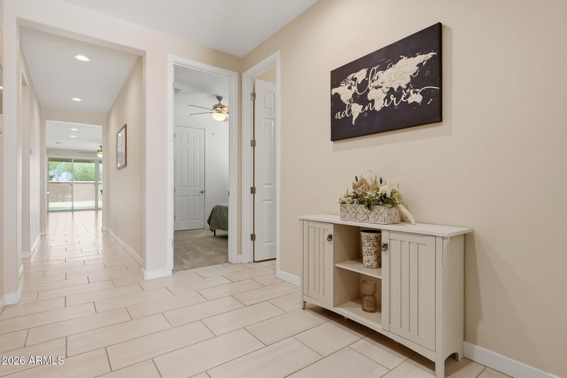18018 W Hess St, Goodyear, AZ 85338