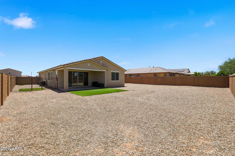 18018 W Hess St, Goodyear, AZ 85338