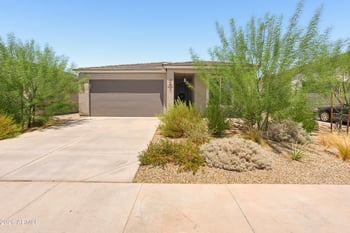 18018 Sand Hills Dr, Surprise, AZ 85387
