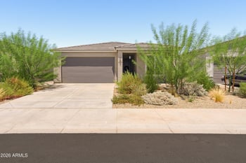 18018 Sand Hills Dr, Surprise, AZ 85387