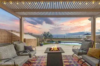 18019 La Posada Ct, Gold Canyon, AZ 85118