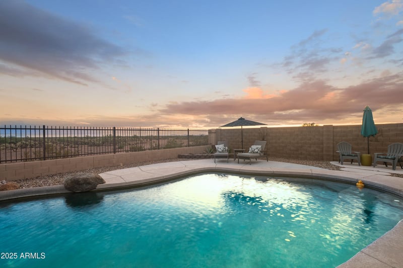 18019 La Posada Ct, Gold Canyon, AZ 85118