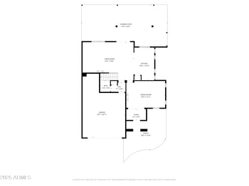 18019 La Posada Ct, Gold Canyon, AZ 85118