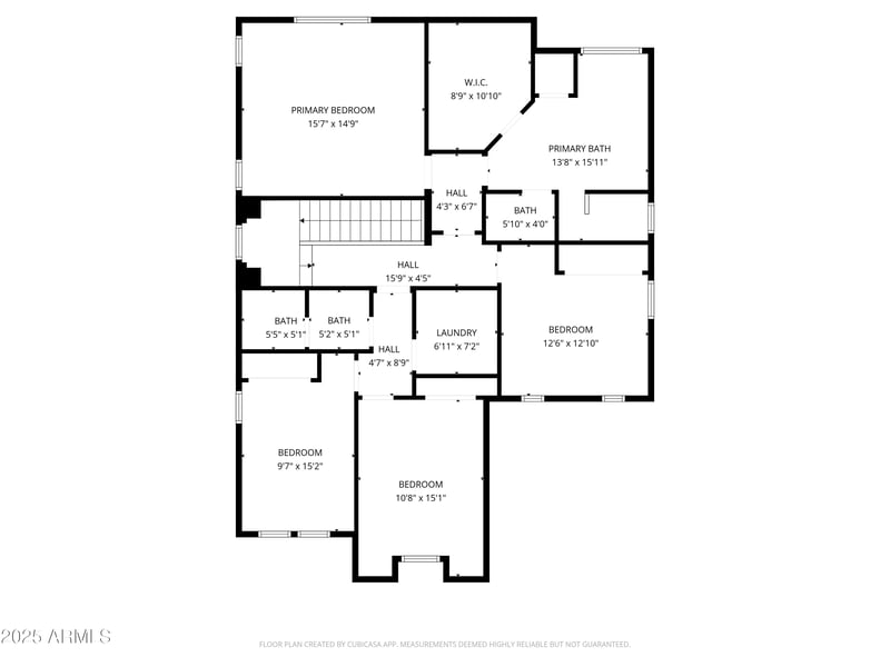 18019 La Posada Ct, Gold Canyon, AZ 85118