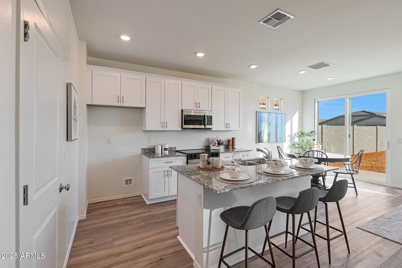 18019 W Calle Lejos Rd, Surprise, AZ 85387