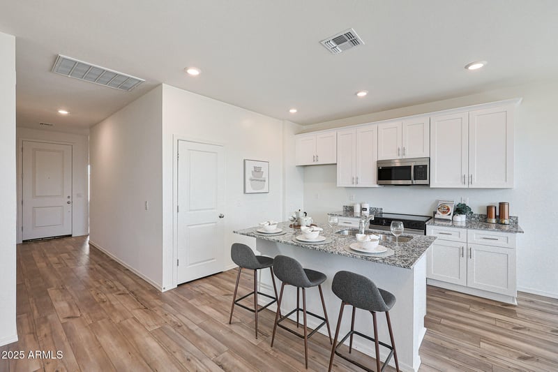 18019 W Calle Lejos Rd, Surprise, AZ 85387