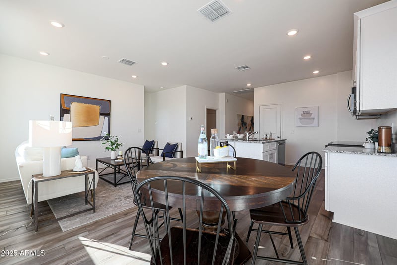 18019 W Calle Lejos Rd, Surprise, AZ 85387