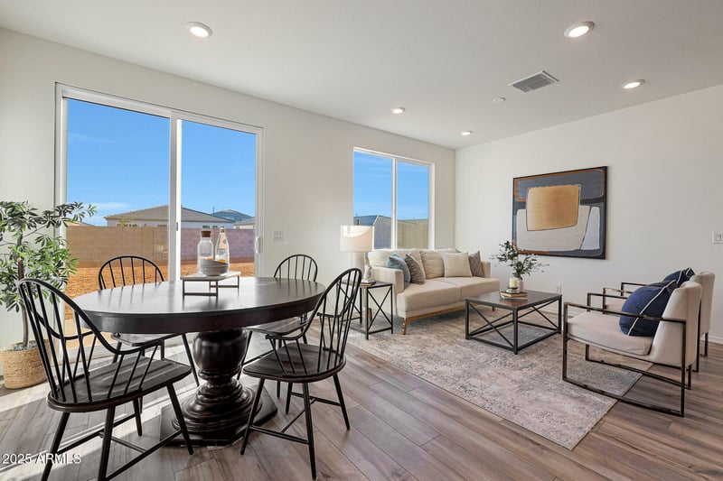 18019 W Calle Lejos Rd, Surprise, AZ 85387