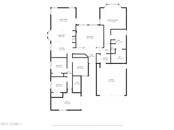 18019 W Westpark Blvd, Surprise, AZ 85388