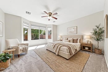 18019 W Westpark Blvd, Surprise, AZ 85388